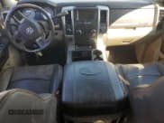 ✅ 2011 Ram 2500 Laramie Longhorn • VIN: 3D7UT2CL3BG567415 • Лот: 82193645. Опубликован ранее на Copart с пробегом 233 147 миль. Бесплатный доступ к архиву аукционных продаж из США и подробный отчёт об истории автомобиля на DreamBid. Изображение 8.