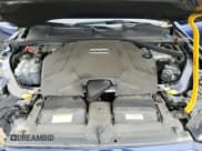 ✅ 2022 Audi Q7 Premium • VIN: WA1AXBF70ND012742 • Лот: 60003195. Опубликован ранее на Copart с пробегом 34 886 миль. Бесплатный доступ к архиву аукционных продаж из США и подробный отчёт об истории автомобиля на DreamBid. Изображение 12.