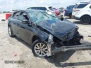 ✅ 2013 Volkswagen Jetta SE • VIN: 3VWDX7AJ8DM450914 • Lot: 42639911. Listed on IAAI with Not provided. Free auction sales archive from the USA and detailed vehicle history report at DreamBid. Image 1.