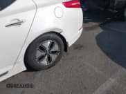 ✅ 2013 Kia Optima EX • VIN: KNAGM4AD6D5041492 • Lot: 43809873. Wystawiony na IAAI z przebiegiem 122 550 mil. Bezpłatny archiwum sprzedaży aukcyjnych z USA i szczegółowy raport historii pojazdu na DreamBid. Zdjęcie 6.