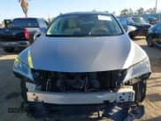 ✅ 2017 Lexus RX 350 • VIN: 2T2ZZMCA7HC074280 • Лот: 42261883. Опубликован ранее на IAAI с пробегом 76 393 миль. Бесплатный доступ к архиву аукционных продаж из США и подробный отчёт об истории автомобиля на DreamBid. Изображение 13.