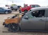 ✅ 2014 Dodge Avenger SE • VIN: 1C3CDZAG0EN224241 • Лот: 41524163. Опубликован ранее на IAAI с пробегом Не указан. Бесплатный доступ к архиву аукционных продаж из США и подробный отчёт об истории автомобиля на DreamBid. Изображение 12.