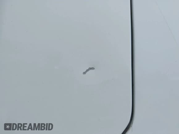 ✅ 2016 Ford Transit Cargo • VIN: 1FTYR1YM1GKB55452 • Lot: 41850416. Wystawiony na IAAI z przebiegiem 91 973 mil. Bezpłatny archiwum sprzedaży aukcyjnych z USA i szczegółowy raport historii pojazdu na DreamBid. Zdjęcie 18.