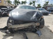 ✅ 2015 Ford Police Interceptor • VIN: 1FAHP2MK6FG159763 • Lot: 71614945. Listed on Copart with Not provided. Free auction sales archive from the USA and detailed vehicle history report at DreamBid. Image 5.