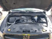 ✅ 2018 Ram 1500 Big Horn • VIN: 1C6RR7LTXJS241458 • Лот: 42082580. Опубликован ранее на IAAI с пробегом 118 006 миль. Бесплатный доступ к архиву аукционных продаж из США и подробный отчёт об истории автомобиля на DreamBid. Изображение 10.