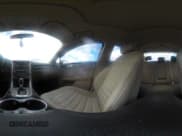 ✅ 2016 Ford Fusion SE • VIN: 3FA6P0H74GR256259 • Лот: 42336942. Опубликован ранее на IAAI с пробегом 80 079 миль. Бесплатный доступ к архиву аукционных продаж из США и подробный отчёт об истории автомобиля на DreamBid. Изображение 18.