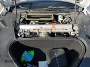 ✅ 2022 Tesla Model S Plaid • VIN: 5YJSA1E6XNF473924 • Lot: 91788435. Wystawiony na Copart z przebiegiem 61 851 mil. Bezpłatny archiwum sprzedaży aukcyjnych z USA i szczegółowy raport historii pojazdu na DreamBid. Zdjęcie 11.