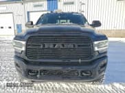 ✅ 2022 Ram 3500 Laramie • VIN: 3C63RRML1NG211777 • Lot: 94038035. Listed on Copart with 74,067 mi. Free auction sales archive from the USA and detailed vehicle history report at DreamBid. Image 5.