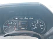 ✅ 2020 Ford F-150 XL • VIN: 1FTEW1CP2LKE85429 • Lot: 43272666. Listed on IAAI with 41,280 mi. Free auction sales archive from the USA and detailed vehicle history report at DreamBid. Image 7.