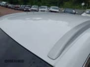 ✅ 2020 Chevrolet Bolt EV Premier • VIN: 1G1FZ6S06L4115594 • Lot: 42368709. Listed on IAAI with 33,105 mi. Free auction sales archive from the USA and detailed vehicle history report at DreamBid. Image 6.