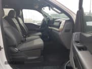 ✅ 2024 Ford F-250 XL • VIN: 1FT7W2BT2RED57843 • Лот: 41830230. Опубликован ранее на IAAI с пробегом 36 877 миль. Бесплатный доступ к архиву аукционных продаж из США и подробный отчёт об истории автомобиля на DreamBid. Изображение 5.