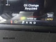 ✅ 2018 Ram 1500 Rebel • VIN: 1C6RR7YT3JS187039 • Lot: 43299277. Wystawiony na IAAI z przebiegiem 147 850 mil. Bezpłatny archiwum sprzedaży aukcyjnych z USA i szczegółowy raport historii pojazdu na DreamBid. Zdjęcie 16.