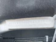 ✅ 2009 Subaru Tribeca Limited • VIN: 4S4WX90D194402463 • Lot: 42633539. Listed on IAAI with 149,549 mi. Free auction sales archive from the USA and detailed vehicle history report at DreamBid. Image 9.