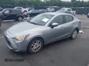 ✅ 2016 Scion iA • VIN: 3MYDLBZV3GY133291 • Лот: 42962206. Опубликован ранее на IAAI с пробегом 150 813 миль. Бесплатный доступ к архиву аукционных продаж из США и подробный отчёт об истории автомобиля на DreamBid. Изображение 17.