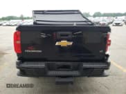 ✅ 2016 Chevrolet Colorado 4WD LT • VIN: 1GCGTCE37G1365919 • Лот: 58335103. Опубликован ранее на Copart с пробегом 74 258 миль. Бесплатный доступ к архиву аукционных продаж из США и подробный отчёт об истории автомобиля на DreamBid. Изображение 6.