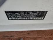 ✅ 2019 Volkswagen Jetta S • VIN: 3VWCB7BU2KM198366 • Lot: 93691865. Wystawiony na Copart z przebiegiem 36 441 mil. Bezpłatny archiwum sprzedaży aukcyjnych z USA i szczegółowy raport historii pojazdu na DreamBid. Zdjęcie 12.