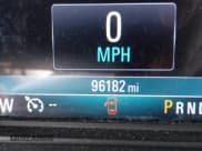 ✅ 2019 Buick Envision Essence • VIN: LRBFXCSA7KD022908 • Lot: 42396519. Wystawiony na IAAI z przebiegiem 96 182 mil. Bezpłatny archiwum sprzedaży aukcyjnych z USA i szczegółowy raport historii pojazdu na DreamBid. Zdjęcie 15.