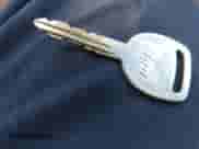 2002 Chevrolet Malibu z VIN 1G1ND52J22M540970, wystawiony jako IAAI lot #41662069 z przebiegiem 205 126 mil mil oraz . Historia ofert i sprzedaży dostępna na DreamBid. Obrazek 11.