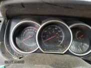 ✅ 2010 Nissan Versa 1.6 Base • VIN: 3N1CC1AP8AL351848 • Lot: 47774815. Listed on Copart with Not provided. Free auction sales archive from the USA and detailed vehicle history report at DreamBid. Image 9.