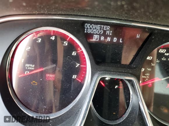 ✅ 2014 GMC Acadia SLT • VIN: 1GKKVRKDXEJ357660 • Лот: 52595794. Опубликован ранее на Copart с пробегом 180 509 миль. Бесплатный доступ к архиву аукционных продаж из США и подробный отчёт об истории автомобиля на DreamBid. Изображение 9.