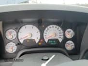 ✅ 2008 Dodge 2500 ST • VIN: 3D7KR28A38G137583 • Лот: 50914775. Опубликован ранее на Copart с пробегом 88 423 миль. Бесплатный доступ к архиву аукционных продаж из США и подробный отчёт об истории автомобиля на DreamBid. Изображение 9.