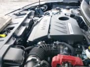 ✅ 2025 Nissan Rogue SV • VIN: 5N1BT3BB6SC844752 • Lot: 42354809. Listed on IAAI with 106 mi. Free auction sales archive from the USA and detailed vehicle history report at DreamBid. Image 19.