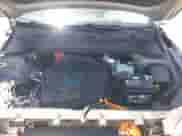 2022 Hyundai Kona Limited z VIN KM8K53AG5NU137096, wystawiony jako IAAI lot #42401140 z przebiegiem 39 230 mil mil oraz . Historia ofert i sprzedaży dostępna na DreamBid. Obrazek 10.