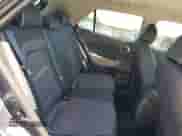 2023 Hyundai Venue SEL с VIN KMHRC8A35PU268661, выставлен на аукционе Copart как лот 74121144 с пробегом 6 746 миль миль и Списание • Salvage title. История ставок и продаж доступна на DreamBid. Изображение 11.