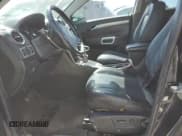 ✅ 2012 Chevrolet Captiva Sport LT • VIN: 3GNAL3E58CS638146 • Lot: 49990365. Wystawiony na Copart z przebiegiem 114 312 mil. Bezpłatny archiwum sprzedaży aukcyjnych z USA i szczegółowy raport historii pojazdu na DreamBid. Zdjęcie 7.