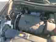 ✅ 2020 Mitsubishi Outlander ES • VIN: JA4AD2A38LZ045811 • Лот: 84786275. Опубликован ранее на Copart с пробегом 58 331 миль. Бесплатный доступ к архиву аукционных продаж из США и подробный отчёт об истории автомобиля на DreamBid. Изображение 14.