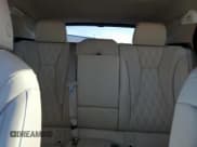 ✅ 2023 Buick Envision Avenir • VIN: LRBFZRR44PD079216 • Lot: 69641955. Wystawiony na Copart z przebiegiem 35 410 mil. Bezpłatny archiwum sprzedaży aukcyjnych z USA i szczegółowy raport historii pojazdu na DreamBid. Zdjęcie 10.