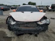 ✅ 2015 Hyundai Genesis Coupe 3.8L Base • VIN: KMHHT6KJ0FU128867 • Лот: 53978015. Опубликован ранее на Copart с пробегом 80 383 миль. Бесплатный доступ к архиву аукционных продаж из США и подробный отчёт об истории автомобиля на DreamBid. Изображение 5.