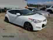 ✅ 2013 Hyundai Veloster w/Gray Int • VIN: KMHTC6AD9DU138039 • Лот: 75093064. Размещён на Copart с пробегом Не указан миль. Получите бесплатный доступ к архиву аукционных продаж из США и посмотрите подробный отчёт об истории автомобиля на DreamBid. Изображение 4.