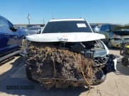 ✅ 2019 Jeep Grand Cherokee Limited • VIN: 1C4RJFBG9KC758048 • Lot: 43588657. Listed on IAAI with 122,461 mi. Free auction sales archive from the USA and detailed vehicle history report at DreamBid. Image 12.