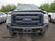 ✅ 2014 Ford F-250 XL • VIN: 1FT7X2B65EEA29317 • Lot: 56295505. Listed on Copart with 218,107 mi. Free auction sales archive from the USA and detailed vehicle history report at DreamBid. Image 5.