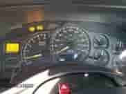 2001 Chevrolet Silverado 1500 с VIN 1GCEK14V21Z227358, выставлен на аукционе Copart как лот 43828535 с пробегом Не указан миль и Списание • Salvage title. История ставок и продаж доступна на DreamBid. Изображение 9.