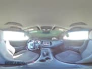 ✅ 2020 Dodge Challenger R/T 50th Anniversary • VIN: 2C3CDZBT0LH184969 • Lot: 46928385. Wystawiony na Copart z przebiegiem 69 220 mil. Bezpłatny archiwum sprzedaży aukcyjnych z USA i szczegółowy raport historii pojazdu na DreamBid. Zdjęcie 13.