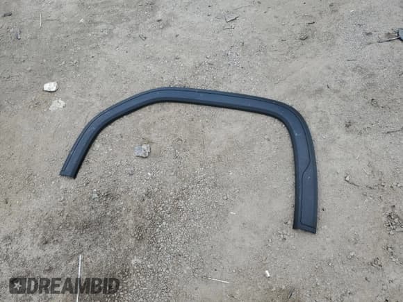 ✅ 2021 GMC Sierra 1500 SLE • VIN: 1GTR9BED4MZ226175 • Лот: 54655545. Опубликован ранее на Copart с пробегом 14 578 миль. Бесплатный доступ к архиву аукционных продаж из США и подробный отчёт об истории автомобиля на DreamBid. Изображение 12.