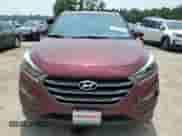2016 Hyundai Tucson SE с VIN KM8J3CA46GU063519, выставлен на аукционе Copart как лот 46346505 с пробегом 115 811 миль миль и Списание • Salvage title. История ставок и продаж доступна на DreamBid. Изображение 5.