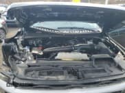 ✅ 2024 Ford Expedition Max XLT • VIN: 1FMJK1J82REA40603 • Lot: 82295934. Listed on Copart with 26,669 mi. Free auction sales archive from the USA and detailed vehicle history report at DreamBid. Image 12.