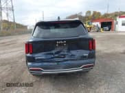 ✅ 2023 Kia Sorento EX • VIN: KNDRHDLG1P5211270 • Lot: 43603429. Wystawiony na IAAI z przebiegiem 35 307 mil. Bezpłatny archiwum sprzedaży aukcyjnych z USA i szczegółowy raport historii pojazdu na DreamBid. Zdjęcie 16.