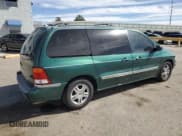 ✅ 2003 Ford Windstar SE • VIN: 2FMDA52423BA53373 • Lot: 47854525. Listed on Copart with 96,938 mi. Free auction sales archive from the USA and detailed vehicle history report at DreamBid. Image 3.