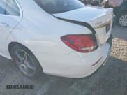 ✅ 2017 Mercedes-Benz E 300 Luxury • VIN: WDDZF4KB6HA115340 • Lot: 43318306. Listed on IAAI with 113,695 mi. Free auction sales archive from the USA and detailed vehicle history report at DreamBid. Image 20.