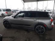 ✅ 2017 MINI Clubman Cooper • VIN: WMWLN5C58H2E32631 • Лот: 41916490. Опубликован ранее на IAAI с пробегом 66 533 миль. Бесплатный доступ к архиву аукционных продаж из США и подробный отчёт об истории автомобиля на DreamBid. Изображение 15.