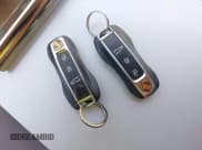 ✅ 2021 Porsche Cayenne • VIN: WP1AA2AY2MDA07529 • Лот: 41408743. Опубликован ранее на IAAI с пробегом Не указан. Бесплатный доступ к архиву аукционных продаж из США и подробный отчёт об истории автомобиля на DreamBid. Изображение 11.