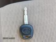 ✅ 2009 Toyota Highlander • VIN: JTEES41A892147260 • Лот: 43531197. Опубликован ранее на IAAI с пробегом 188 691 миль. Бесплатный доступ к архиву аукционных продаж из США и подробный отчёт об истории автомобиля на DreamBid. Изображение 11.