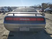 ✅ 2014 Dodge Challenger SXT • VIN: 2C3CDYAG7EH273908 • Lot: 83889784. Wystawiony na Copart z przebiegiem 156 926 mil. Bezpłatny archiwum sprzedaży aukcyjnych z USA i szczegółowy raport historii pojazdu na DreamBid. Zdjęcie 6.