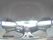 ✅ 2014 Dodge Challenger SXT • VIN: 2C3CDYAG5EH311359 • Lot: 70916784. Wystawiony na Copart z przebiegiem 236 076 mil. Bezpłatny archiwum sprzedaży aukcyjnych z USA i szczegółowy raport historii pojazdu na DreamBid. Zdjęcie 12.