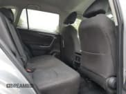 ✅ 2022 Toyota RAV4 LE • VIN: 2T3G1RFV6NW289097 • Лот: 81187005. Опубликован ранее на Copart с пробегом 78 457 миль. Бесплатный доступ к архиву аукционных продаж из США и подробный отчёт об истории автомобиля на DreamBid. Изображение 10.