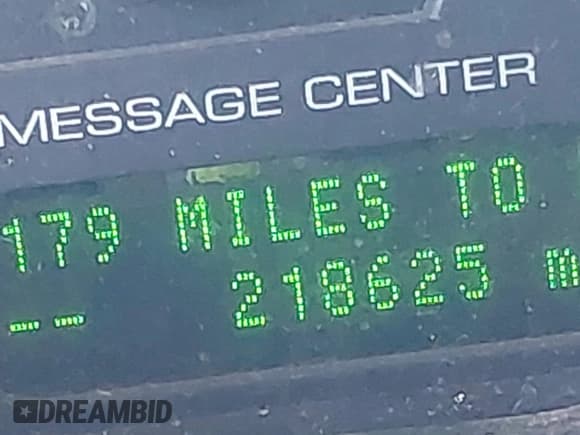 ✅ 2005 Ford Explorer XLT • VIN: 1FMZU63K65UA11317 • Lot: 42603292. Listed on IAAI with 218,625 mi. Free auction sales archive from the USA and detailed vehicle history report at DreamBid. Image 15.